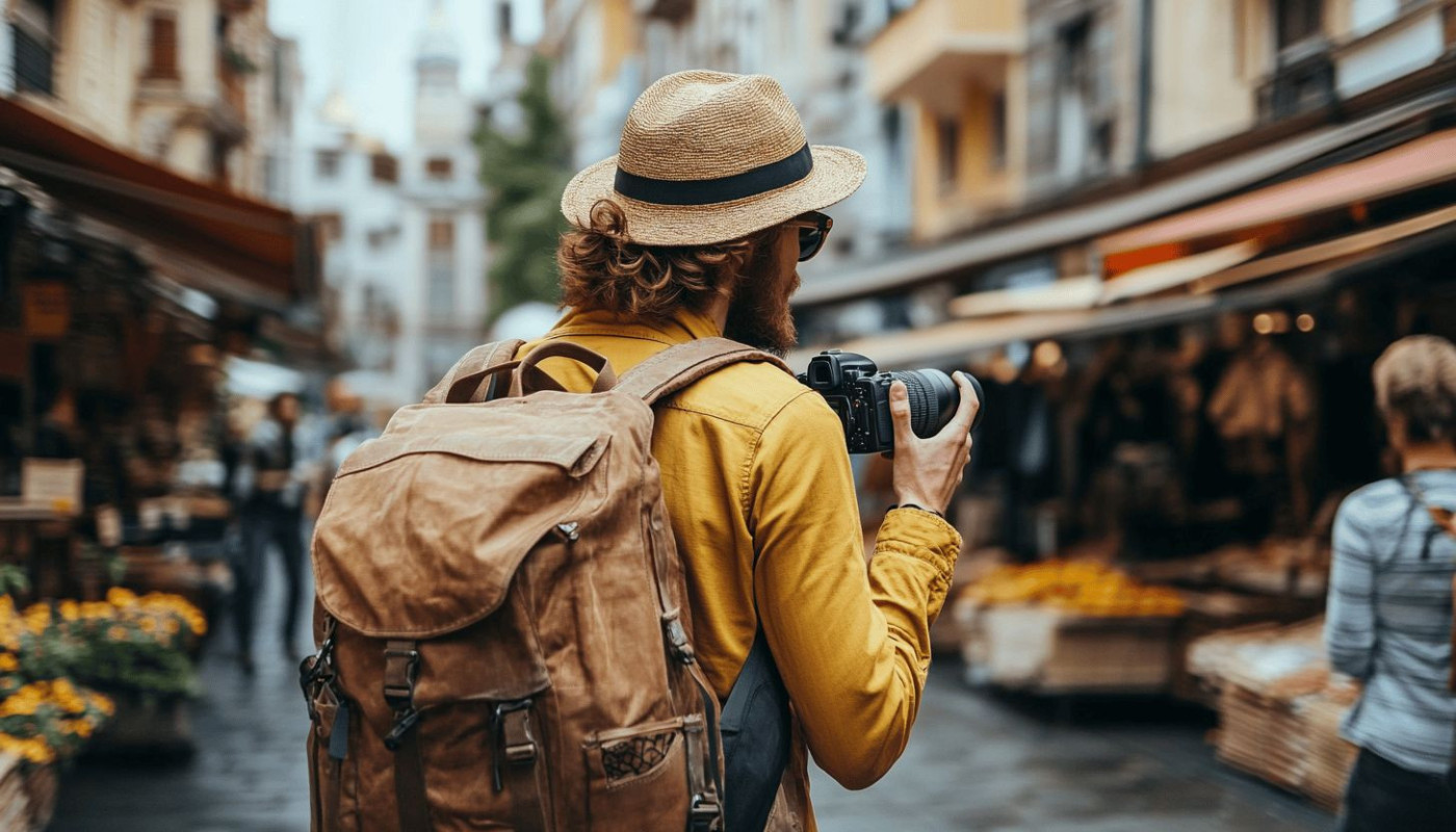 Comment éviter les pièges touristiques en planifiant votre voyage ?